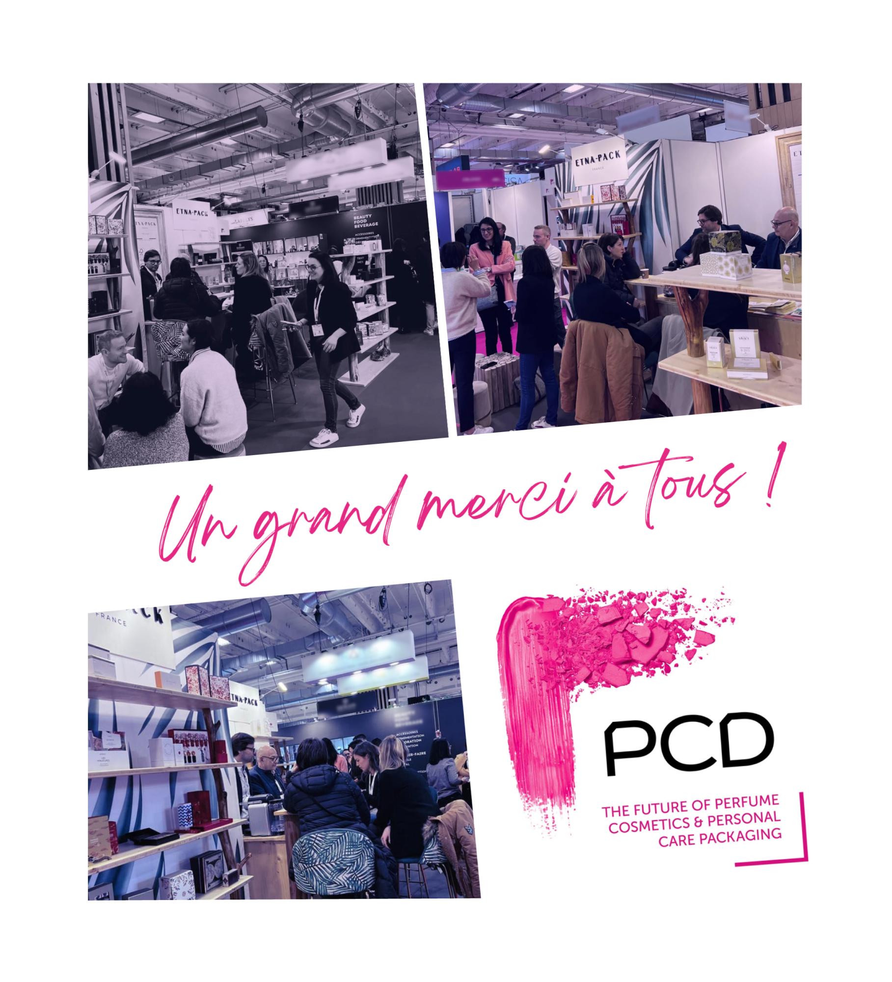 fabricant-packaging-cosmétique-salon-PCD-2024