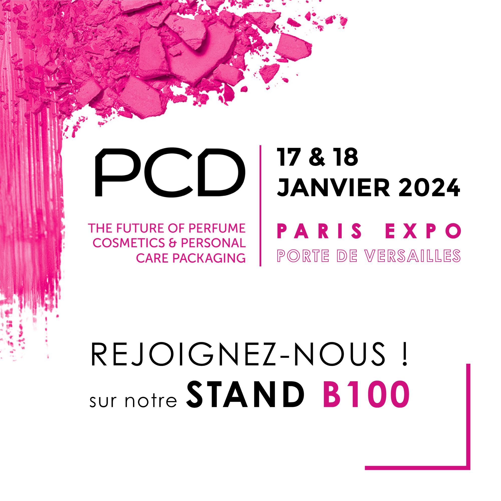 fabricant-packaging-cosmétique-salon-PCD-2024